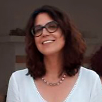 Rita Baleiro